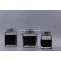 Mehrzweckluft -Kompressor -Industrieöl -Additivpaket